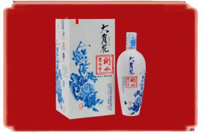 临夏州康乐烟酒回收大青花老白干.jpg