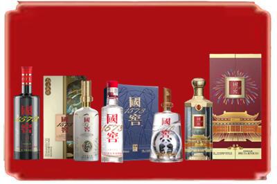临夏州康乐烟酒回收各种国窖1573.jpg