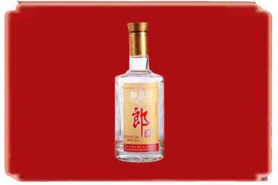 临夏州康乐烟酒回收郎酒.jpg